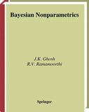Bayesian Nonparametrics