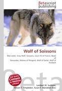 Wolf of Soissons