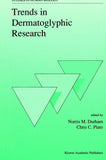 Trends in Dermatoglyphic Research