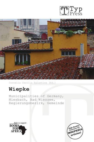Wiepke