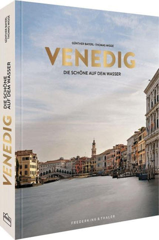 Venedig