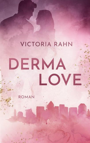 Dermalove