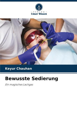 Bewusste Sedierung