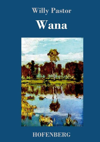 Wana