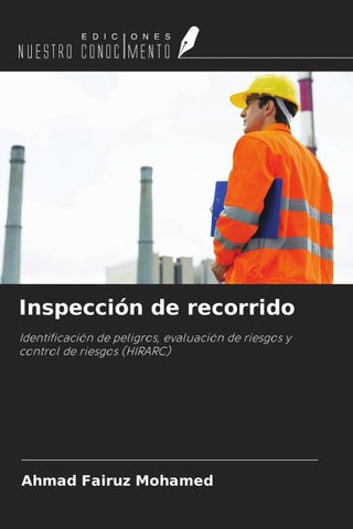 Inspección de recorrido
