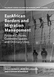 EurAfrican Borders and Migration Management