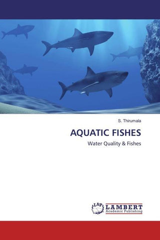 AQUATIC FISHES