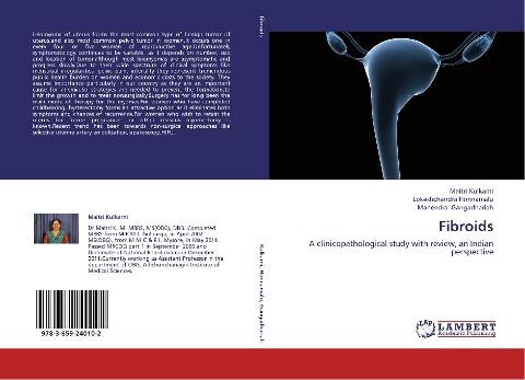Fibroids
