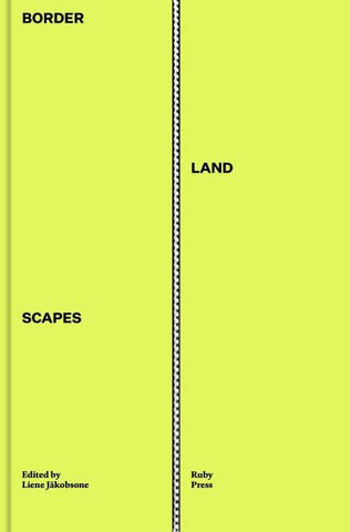 Border-Land-Scapes