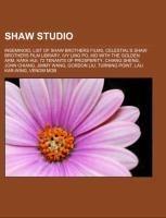 Shaw Studio