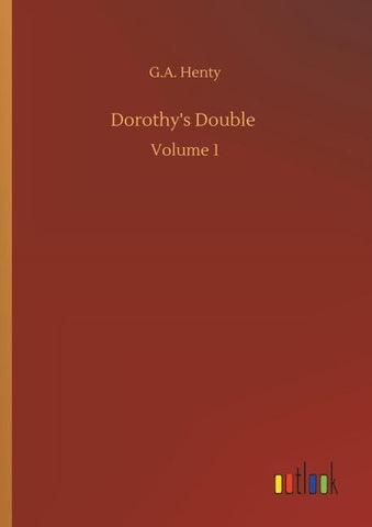 Dorothy's Double