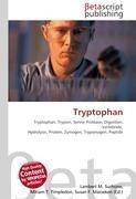 Tryptophan