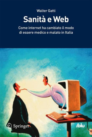 Sanità e Web