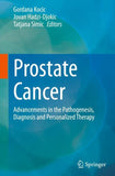 Prostate Cancer