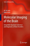 Molecular Imaging of the Brain