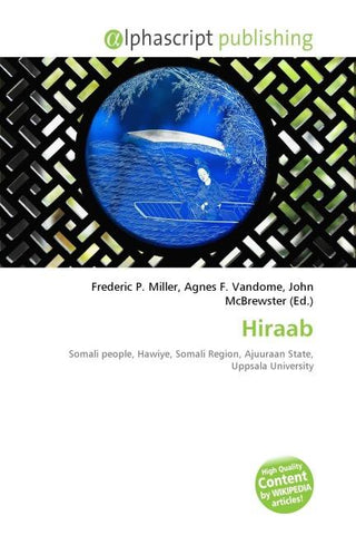 Hiraab