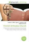 Finnish Orthodox Church