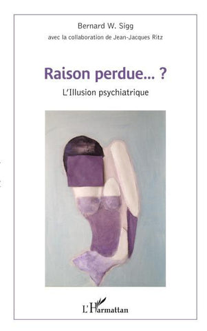 Raison perdue...?