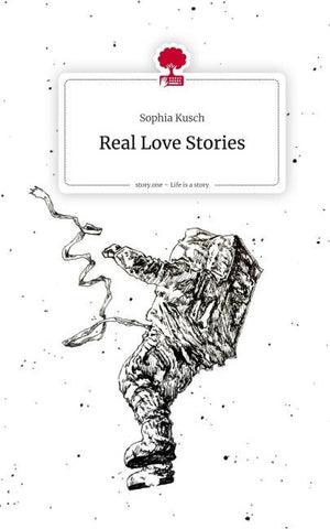 Real Love Stories. Life is a Story - story.one