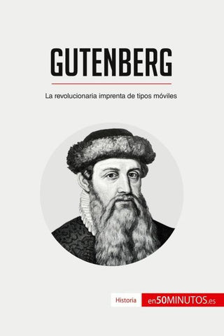 Gutenberg