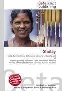 Sholay