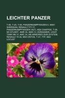 Leichter Panzer