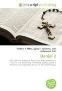 Daniel 2