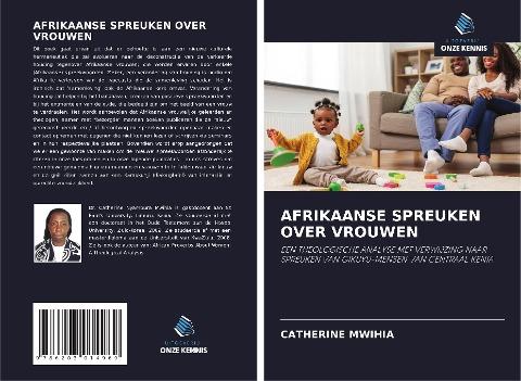 AFRIKAANSE SPREUKEN OVER VROUWEN