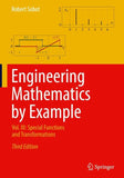 Engineering Mathematics by Example