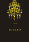 One last death