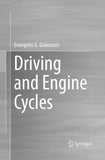 Driving and Engine Cycles