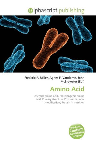 Amino Acid