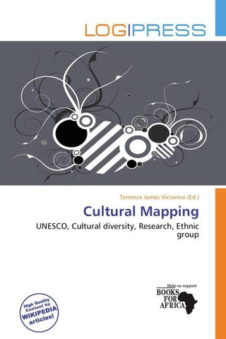 Cultural Mapping
