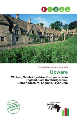 Upware