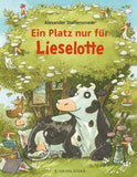 Lieselotte