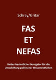 Fas et nefas