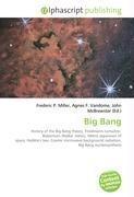 Big Bang