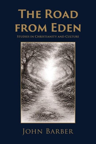 The Road from Eden