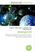 Midnight Oil