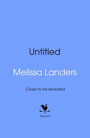 ML Untitled