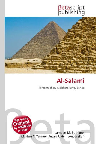 Al-Salami