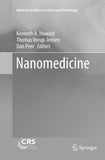 Nanomedicine