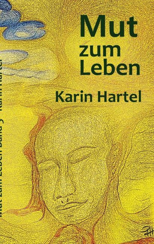 Mut zum Leben