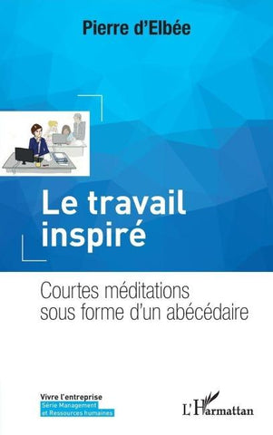 Le travail inspiré