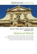 History of Poland