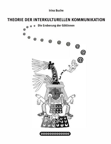 Theorie der interkulturellen Kommunikation