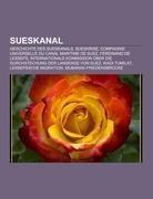 Sueskanal