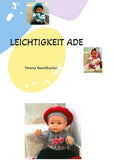LEICHTIGKEIT  ADE