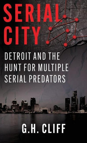 Serial City
