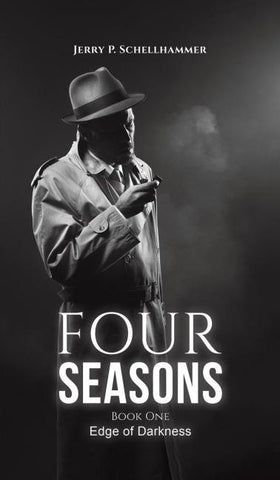 Four Seasons - Book One